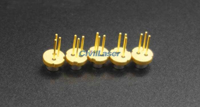 PLT5488 laser diode